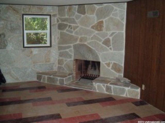2078 W 3825 S, Roy, UT 84067 — photo 7
