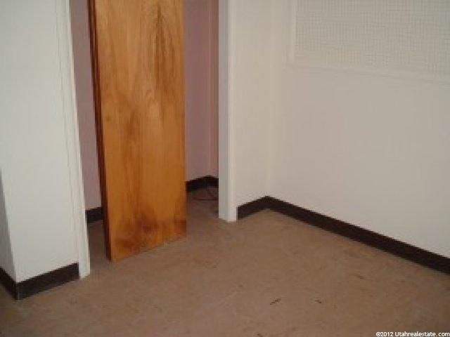 2078 W 3825 S, Roy, UT 84067 — photo 8