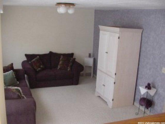 753 E Altara Hills Dr, Sandy, UT 84094 — photo 2
