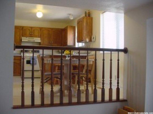 753 E Altara Hills Dr, Sandy, UT 84094 — photo 4