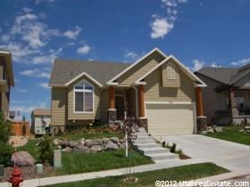 1781 Walnut Grove Dr, Draper, UT 84020
