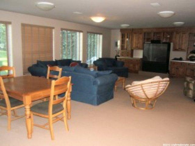 590 Sugar Leo Cir, Bloomington, UT 84790 — photo 4