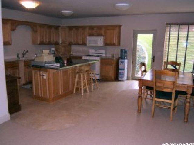 590 Sugar Leo Cir, Bloomington, UT 84790 — photo 5