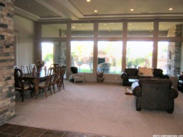 590 Sugar Leo Cir, Bloomington, UT 84790 — photo 6