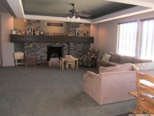 590 Sugar Leo Cir, Bloomington, UT 84790 — photo 7