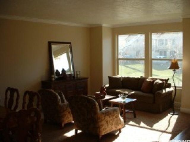 1418 E Eagle Cliff Ct, Sandy, UT 84092 — photo 2