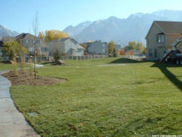 1418 E Eagle Cliff Ct, Sandy, UT 84092 — photo 5