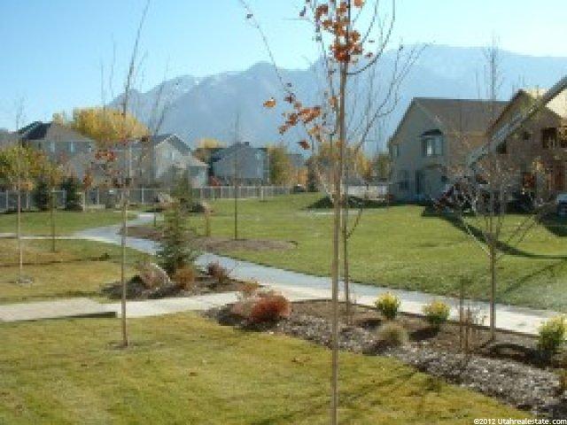 1418 E Eagle Cliff Ct, Sandy, UT 84092 — photo 6