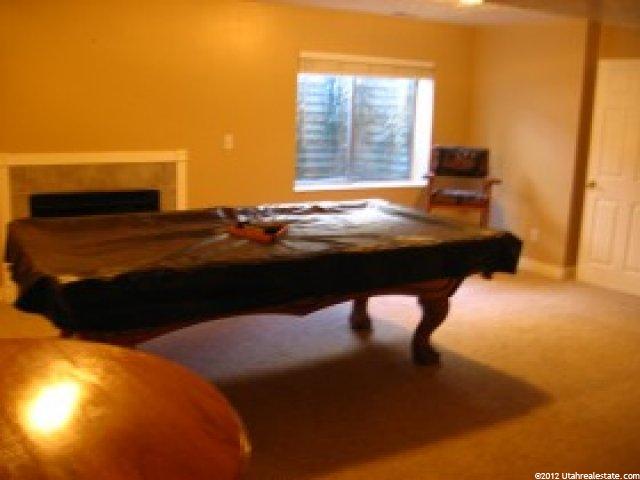 1886 Flat Bear Cir, Draper, UT 84020 — photo 11