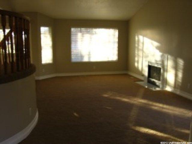 1886 Flat Bear Cir, Draper, UT 84020 — photo 9