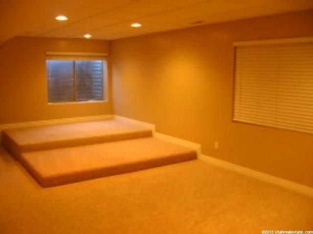 1886 Flat Bear Cir, Draper, UT 84020 — photo 12