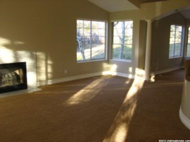 1886 Flat Bear Cir, Draper, UT 84020 — photo 2