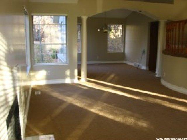 1886 Flat Bear Cir, Draper, UT 84020 — photo 3