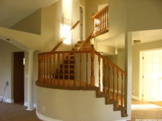 1886 Flat Bear Cir, Draper, UT 84020 — photo 4