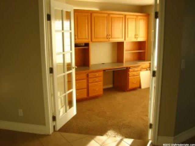 1886 Flat Bear Cir, Draper, UT 84020 — photo 5