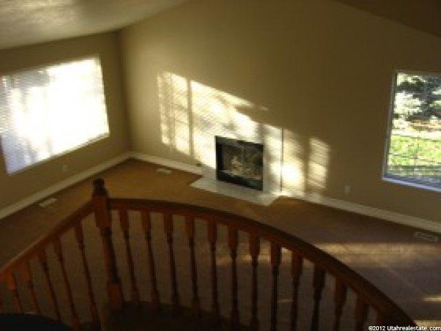 1886 Flat Bear Cir, Draper, UT 84020 — photo 6