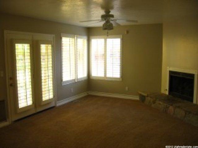 1886 Flat Bear Cir, Draper, UT 84020 — photo 7