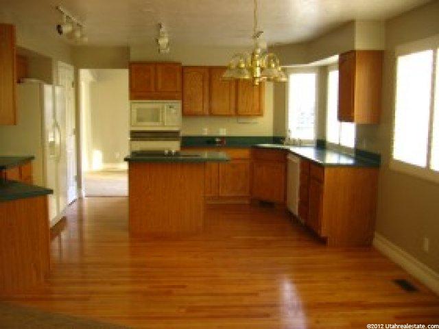 1886 Flat Bear Cir, Draper, UT 84020 — photo 8