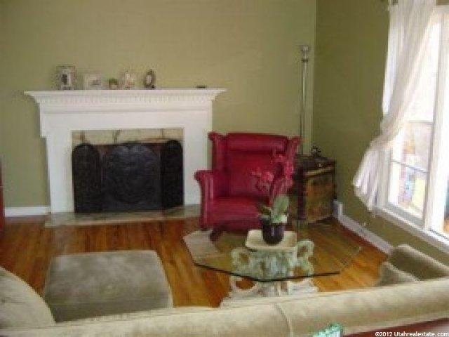 3405 Tyler Ave, Ogden, UT 84403 — photo 2