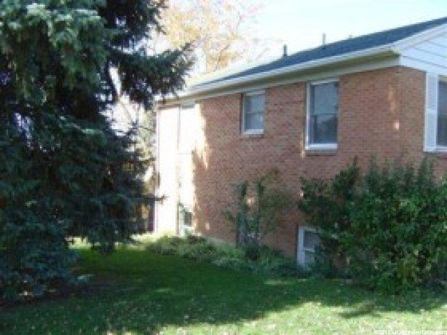 3405 Tyler Ave, Ogden, UT 84403 — photo 11