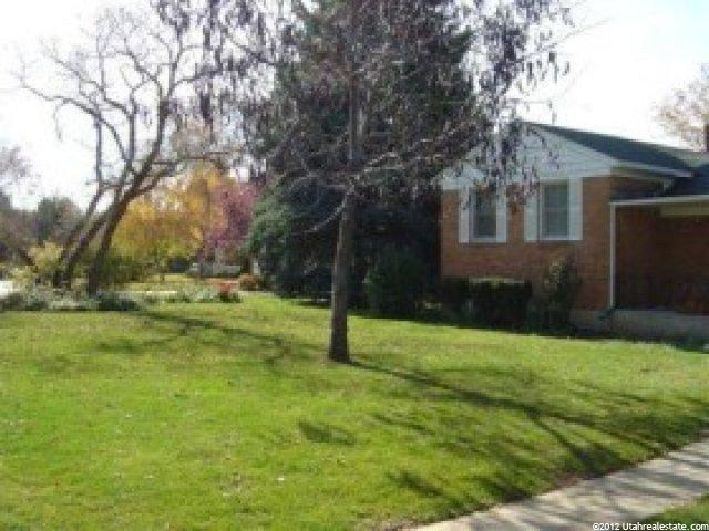 3405 Tyler Ave, Ogden, UT 84403 — photo 12