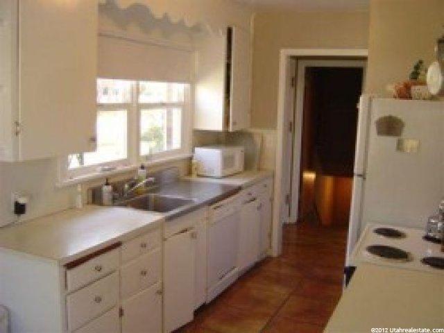 3405 Tyler Ave, Ogden, UT 84403 — photo 3