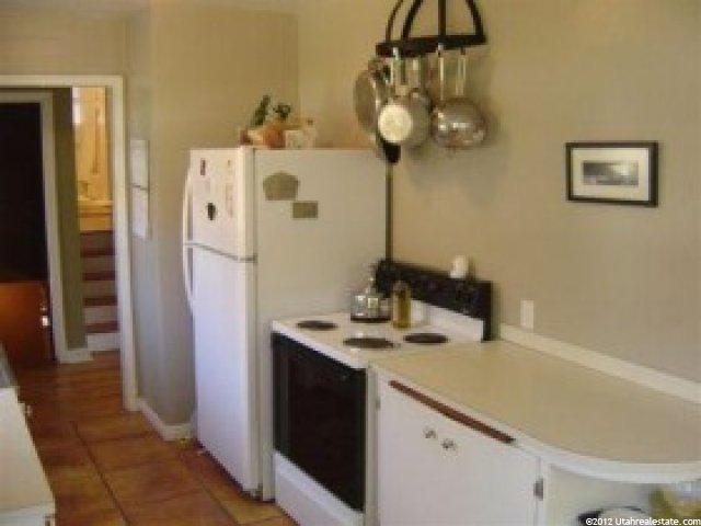 3405 Tyler Ave, Ogden, UT 84403 — photo 4