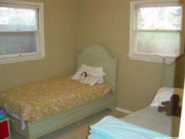 3405 Tyler Ave, Ogden, UT 84403 — photo 5