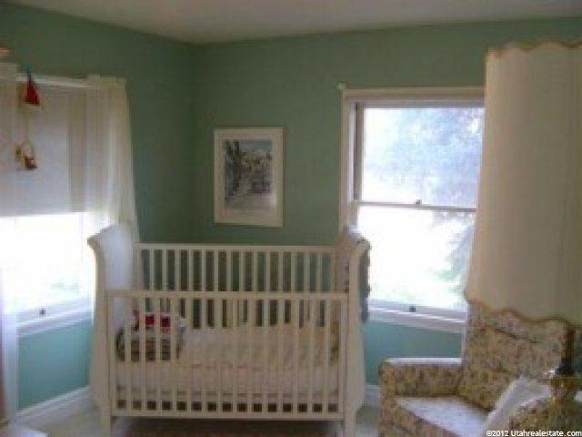 3405 Tyler Ave, Ogden, UT 84403 — photo 6