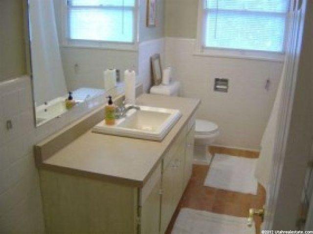 3405 Tyler Ave, Ogden, UT 84403 — photo 7