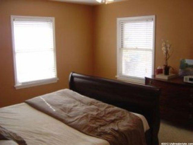3405 Tyler Ave, Ogden, UT 84403 — photo 8