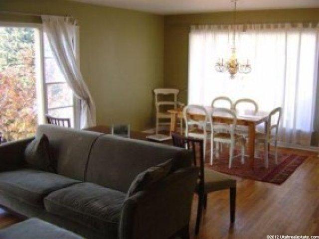 3405 Tyler Ave, Ogden, UT 84403 — photo 9