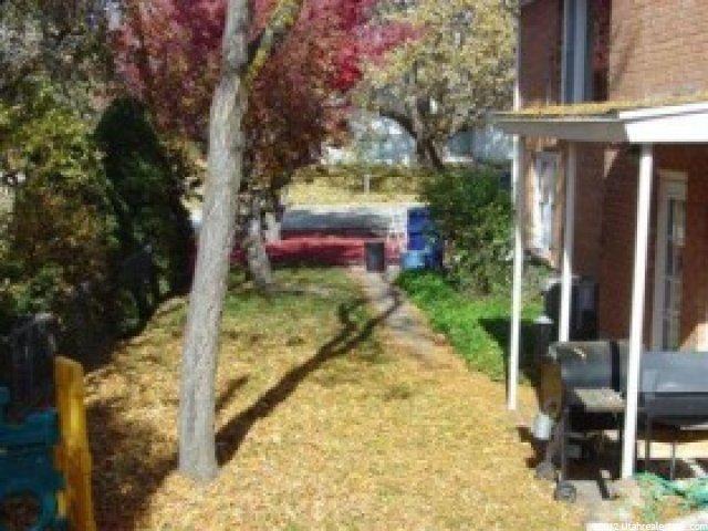 3405 Tyler Ave, Ogden, UT 84403 — photo 10