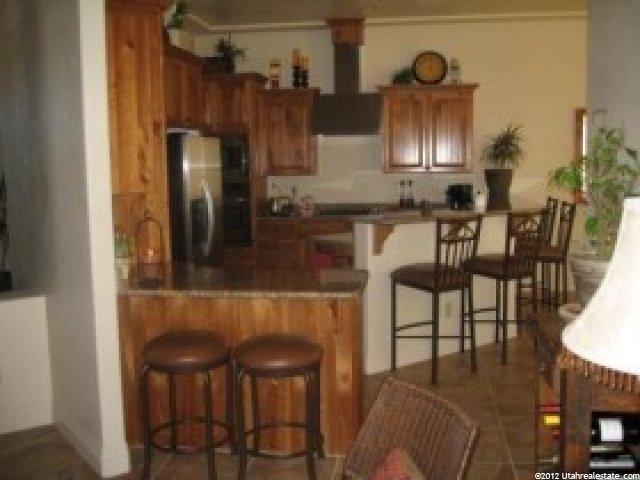 3601 Windmill Dr, Santa Clara, UT 84765 — photo 3
