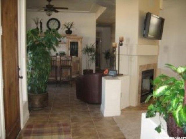 3601 Windmill Dr, Santa Clara, UT 84765 — photo 4