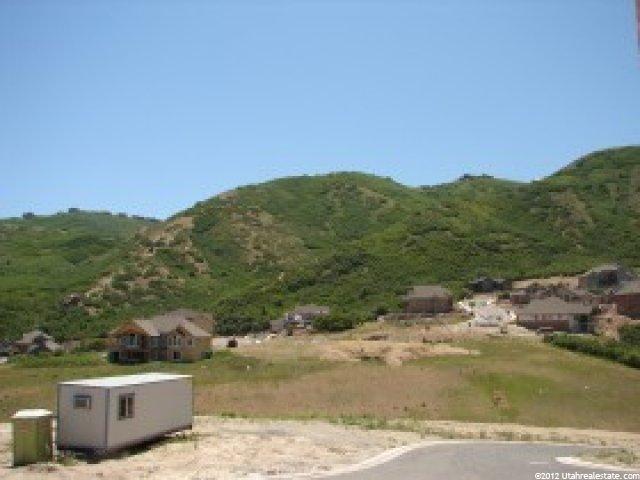 14599 S Chaumont Ct, Draper, UT 84020 — photo 2