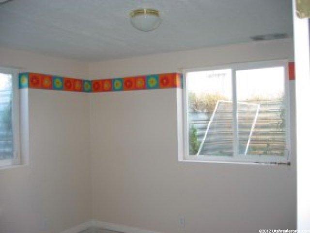 4671 S 3900 W, Roy, UT 84067 — photo 2