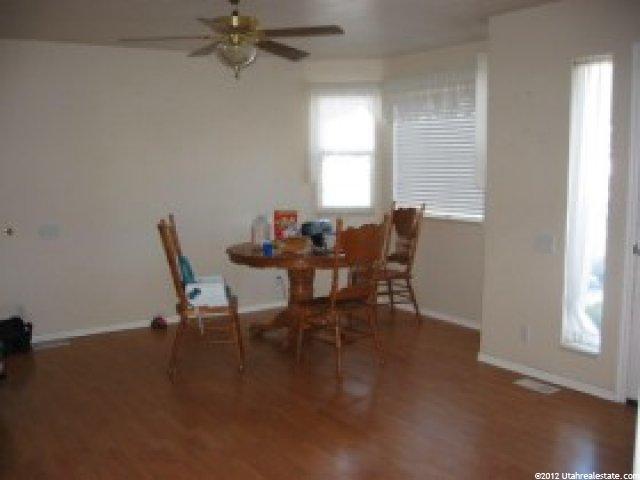 4671 S 3900 W, Roy, UT 84067 — photo 3