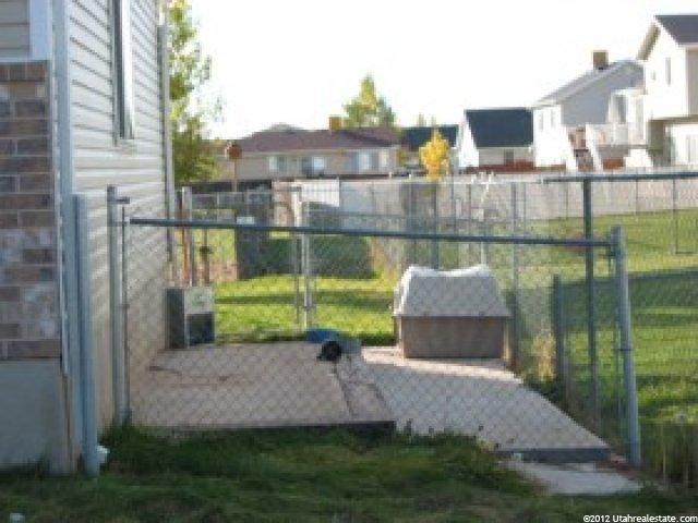 4671 S 3900 W, Roy, UT 84067 — photo 4
