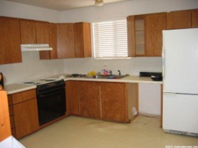 4671 S 3900 W, Roy, UT 84067 — photo 5