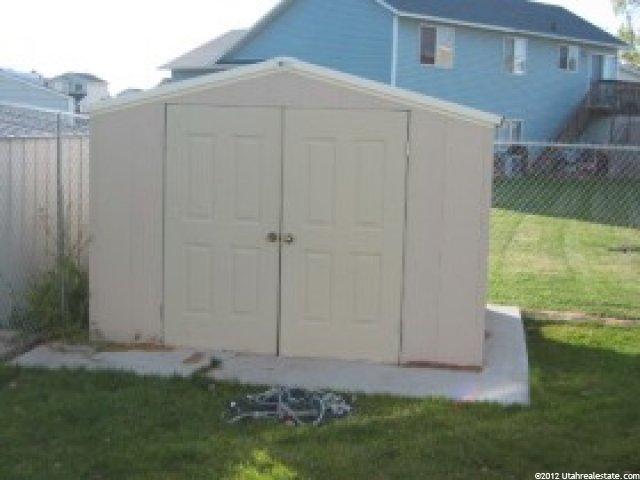 4671 S 3900 W, Roy, UT 84067 — photo 6