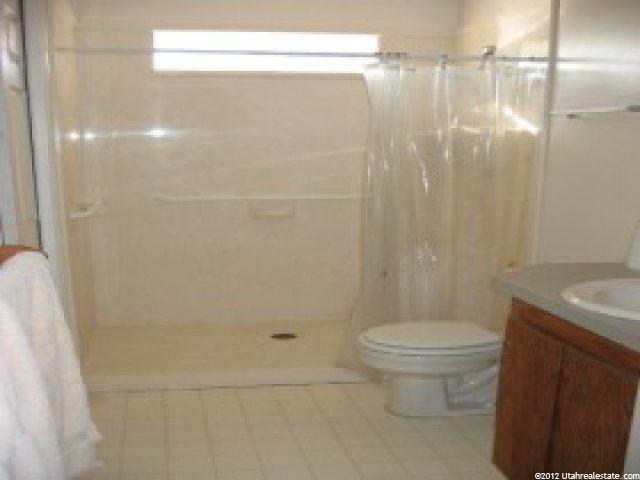 4671 S 3900 W, Roy, UT 84067 — photo 7