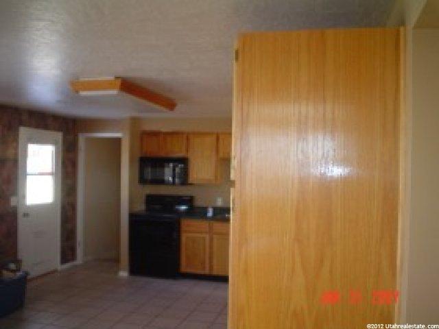 791 E Larkspur Dr, Sandy, UT 84094 — photo 6