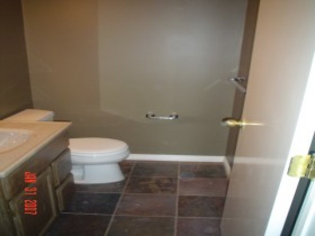 791 E Larkspur Dr, Sandy, UT 84094 — photo 3