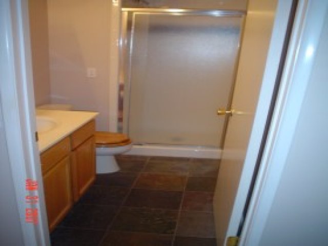 791 E Larkspur Dr, Sandy, UT 84094 — photo 4