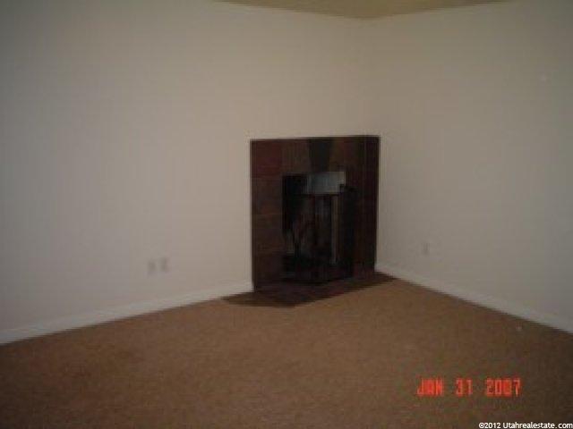 791 E Larkspur Dr, Sandy, UT 84094 — photo 7