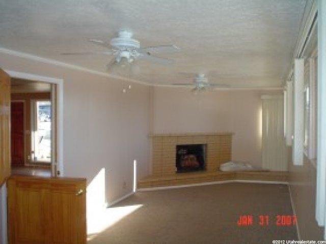 791 E Larkspur Dr, Sandy, UT 84094 — photo 5