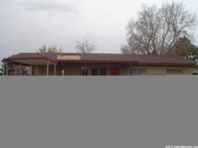 791 E Larkspur Dr, Sandy, UT 84094 — photo 8