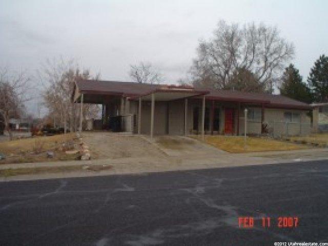 791 E Larkspur Dr, Sandy, UT 84094 — photo 9