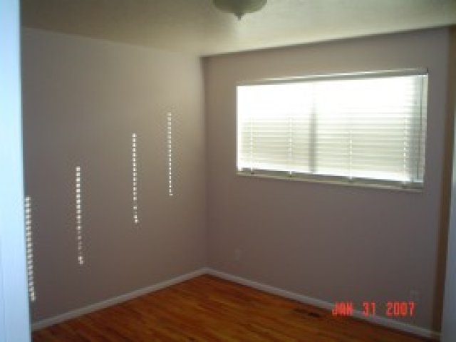 791 E Larkspur Dr, Sandy, UT 84094 — photo 2